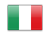 I.V.P. & C. - Italiano